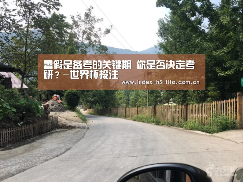 世界杯投注