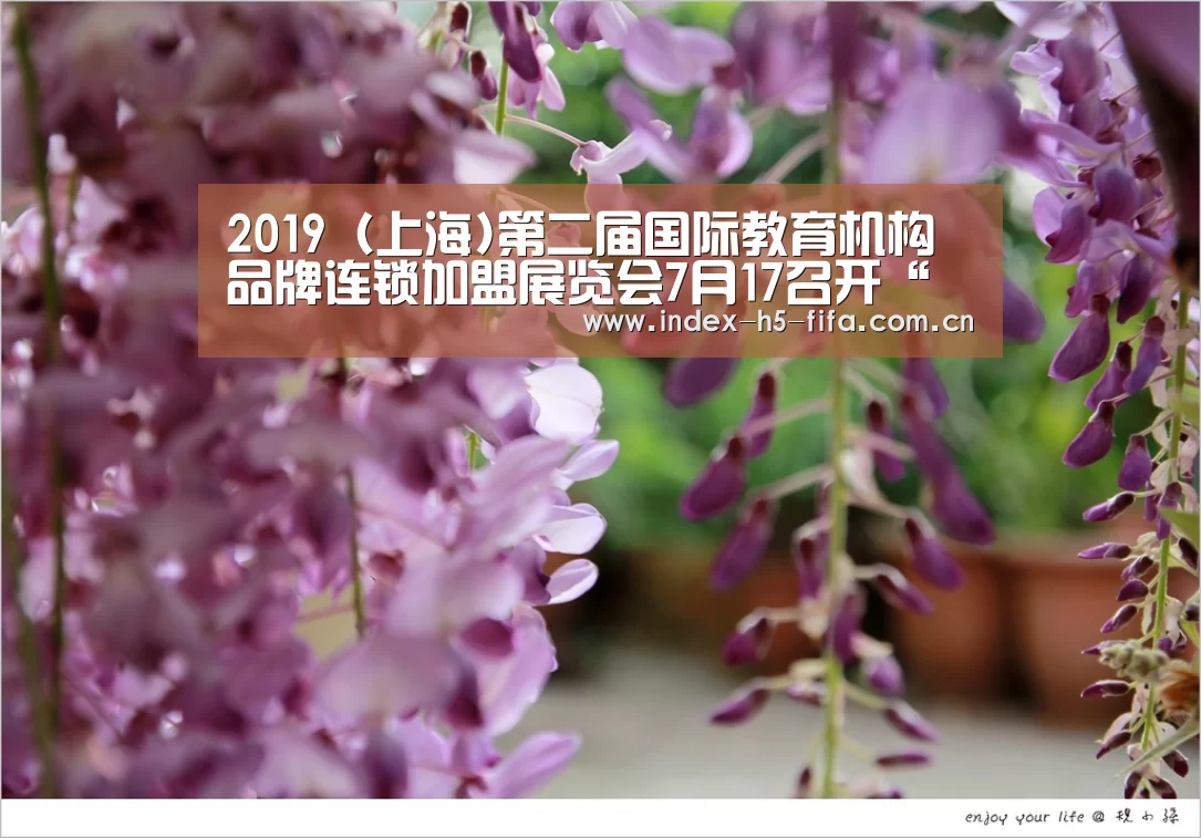 世界杯投注