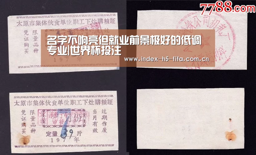 名字不响亮但就业前景极好的低调专业|世界杯投注