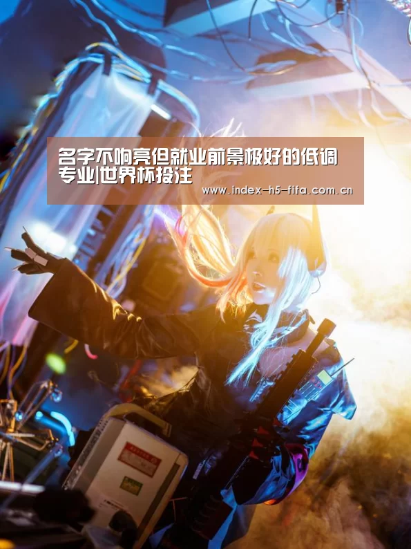 世界杯投注